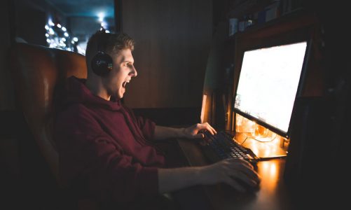 4 meilleurs jeux de sexe en ligne à tester en 2021
