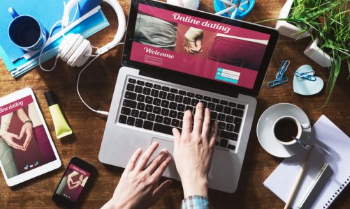 Sites de rencontre : quels sont les avantages et inconvénients associés ?