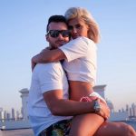 Boostez Votre Libido : Conseils et Astuces pour Raviver le Désir 0581771227c9b0b2a7bf635b5300b6c2